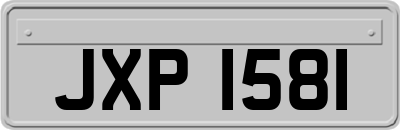 JXP1581