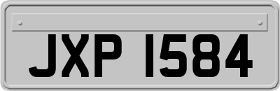 JXP1584