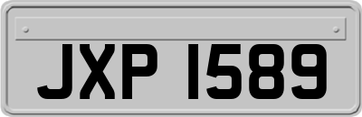JXP1589
