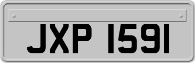 JXP1591