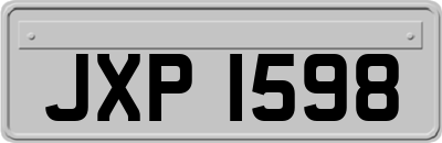 JXP1598