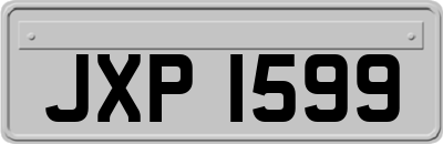 JXP1599