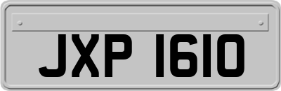JXP1610