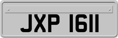 JXP1611