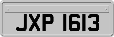 JXP1613