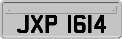 JXP1614