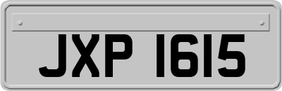 JXP1615