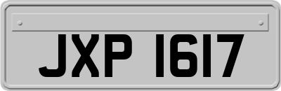 JXP1617