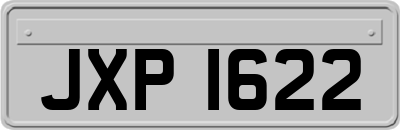 JXP1622