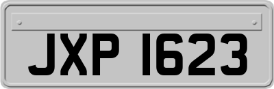 JXP1623