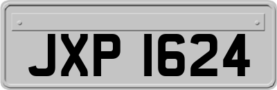 JXP1624