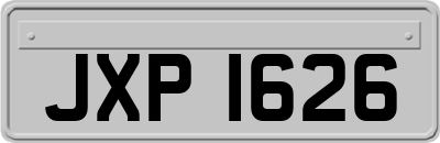 JXP1626