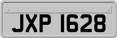JXP1628