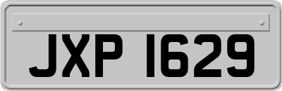 JXP1629