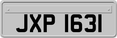 JXP1631