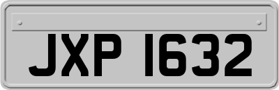 JXP1632