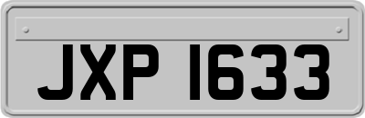 JXP1633