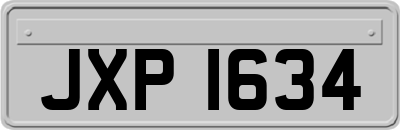 JXP1634