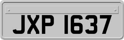 JXP1637
