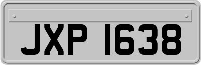 JXP1638