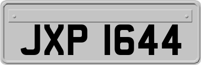 JXP1644