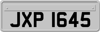 JXP1645