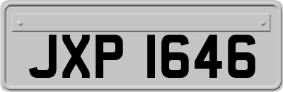 JXP1646