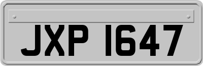 JXP1647