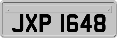JXP1648
