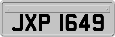JXP1649
