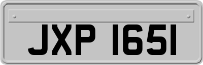 JXP1651