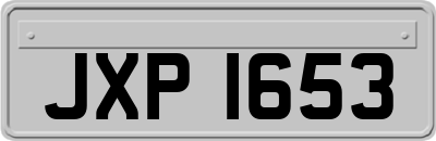 JXP1653