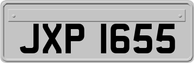 JXP1655