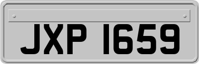 JXP1659