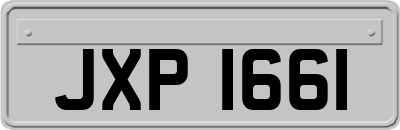 JXP1661