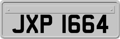 JXP1664