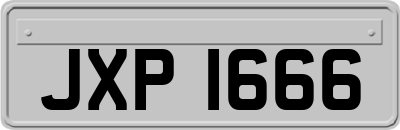 JXP1666