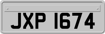 JXP1674