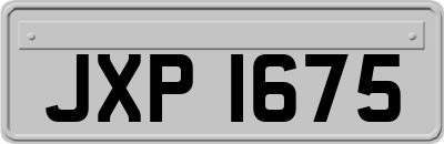 JXP1675