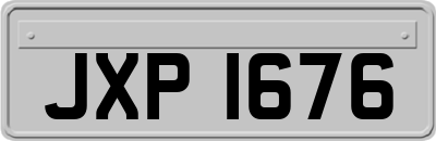 JXP1676