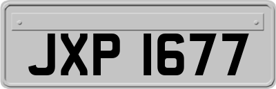 JXP1677