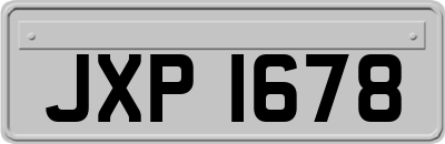 JXP1678