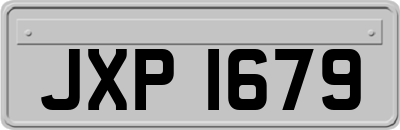 JXP1679