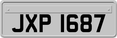 JXP1687