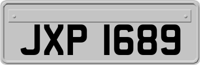 JXP1689