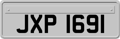 JXP1691