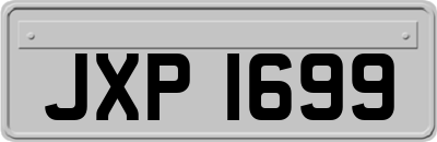 JXP1699