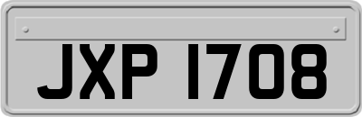 JXP1708