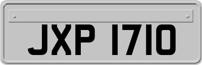 JXP1710