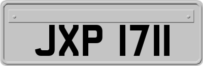 JXP1711